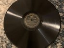 Jazz Music 78 Record Rhapsody In Blue Paul Whiteman Rare 12