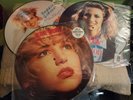 DEBBIE GIBSON - ONLY IN MY DREAMS, SHAKE YOUR LOVE, ELECTRIC YOUTH 12