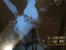 Goo Goo Dolls: The Audience Is That Way Vol.2 LP VINYL Limited Edit New Sealed
