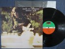 GRAHAM NASH Songs For Beginners / 200g LP USA CLASSIC RECORDS ATLANTIC SD 7204