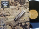 CHAIN MATT TAYLOR *AUSTRALIAN RHYTHM & BLUES* 1987 OZ RCA PROG ROCK LP NEAR-MINT