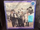 Great Concerts: Amsterdam, Etc. by Dave Brubeck SEALED Vinyl Lp 1988