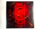 CLIMAX O.S.T. 2xLP Used 2018 Milan FRANCE IMPORT APHEX TWIN SOFT CELL Gaspar Noé