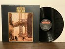 Once Upon A Time In America, Robert De Niro, OST Soundtrack Vinyl LP NM Unplayed