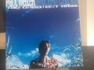 Paul Weller Modern Classics Rare 7” Box Set Numbered