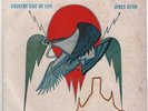 RASPBERRIES / /OZARK MOUNTAIN DAREDEVILS /THE EAGLES THAI EP 7