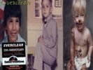EVERCLEAR: SPARKLE & FADE (LP vinyl *BRAND NEW*.)