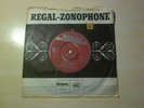 ** TYRANNOSAURUS REX / MARC BOLAN - PEWTER SUITOR rare UK 1969 EX **