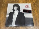 Kenny G SEALED LP w/ Hype - Duotones - Arista Records AL8 8427 1986