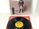 Napoleon XIV - They're Coming To Take Me Away, Ha-Haaa  Rhino RNLP 816- NM