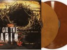 TV on the Radio - Return To Cookie Mountain, VMP Exclusive Colored Vinyl, Mint