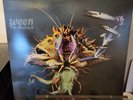 ween vinyl The Mollusk