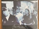 Garage, Inc. - Metallica - vinyl 3LP (sealed)