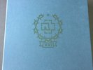 Rammstein - XXI Vinyl Box Set / 7 x 2  LP, LIMITED EDITION 