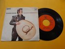 VICENTE FERNANDEZ -Volver, Volver -El Jalisciense- ORIGINAL 1972 Spain 7