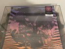 Kikagaku Moyo  Live At Levitation Exploding Star vinyl new sealed