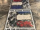 The Stone Roses   I Am The Resurrection 12