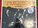 Extended Play Live [EP] by Mudcrutch Tom Petty Vinyl Lp Record 2008 Sealed