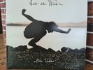 Eddie Vedder – Into The Wild LP vinyle MOVLP166 Europe press 2010 Gatefold