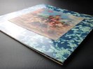 Rolling Stones, Satanic Majesties * MONO * 3D Sleeve * EX * RARE UK 1st PRESS *
