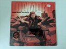DIAMOND D Hatred Passions And Infidelity 1997 First Press Vinyl LP Busta Rhymes