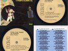 Recorded Live Elvis Presley 