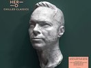 Pete Tong & HER-O Jules Buckley Heritage - Chilled Classics 2x Vinyl LP [Sealed]