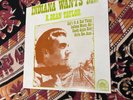 R. Dean Taylor Indiana Wants Me Australia 1972 7
