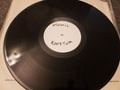 Atomic Rooster – Atomic Rooster - Uk 1980 Original LP Test Pressing - EMC3341