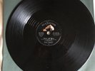 ELVIS PRESLEY, RCA Victor 20-7035 - Jailhouse Rock / Treat Me Nice, 1957, 78rpm