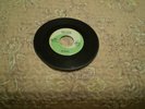 BEATLES ROLLOVER BEETHOVEN/MISERY CAPITOL GREEN STARLINE 45 RPM