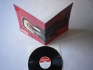 Keef Hartley Band - Halfbreed, 1969 UK Vinyl,Deram ‎– SML 1037,FOC