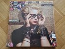 Madonna - Finally Enough Love (50 Number Ones) 6 LP Vinyl Box STILL SEALED