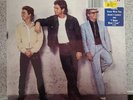 Huey Lewis and the News - Fore  LP SEALED 41534