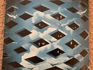The Who - Tommy - 2LP - Vinyl Record LP