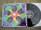 Steppenwolf 'The Second ' original 1968 vinyl L.P.