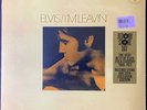 Elvis – I’m Leavin’ – SEALED - Record Store Day