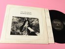 JOY DIVISION KOMACKINO LP ORIGINALE CON INNER TESTI