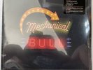 Kings of Leon - Mechanical Bull Vinyl LP Record, Out Of Print NEW SEALED ALBUM