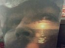 David Crosby If I Could Only Remember My Name Atlantic Excellent Vinyl LP
