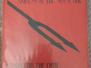 Songs for the Deaf by Queens of the Stone Age (Record, 2019)