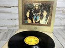 DUST S/T LP SELF TITLED LP UK Kama Sutra HEAVY PSYCH - THE RAMONES 2319 014