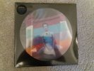 Vinyl 12
