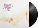 Sugar Ray - Lemonade Brownies - Music on Vinyl LP