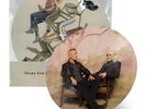Tears for Fears - The Tipping Point - Indie Picture Disc LP