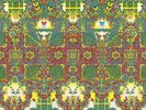 King Gizzard and the Lizard Wizard - Butterfly 3000 - LP
