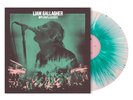 Liam Gallagher - MTV Unplugged (Live At Hull City Hall) - Indie LP