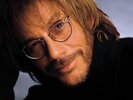 Warren Zevon - Life'll Kill Ya - LP