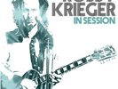 Robby Krieger - In Session - LP