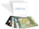 John Lennon - Lennon - LP Box Set